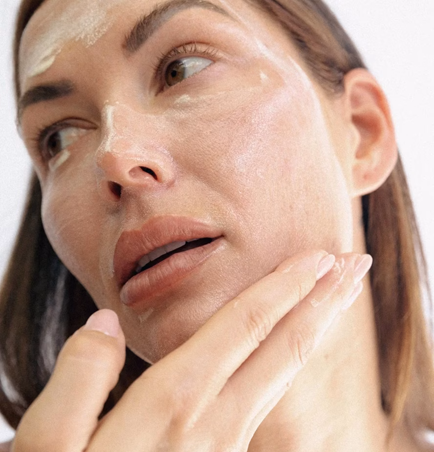 kybella@2x_converted