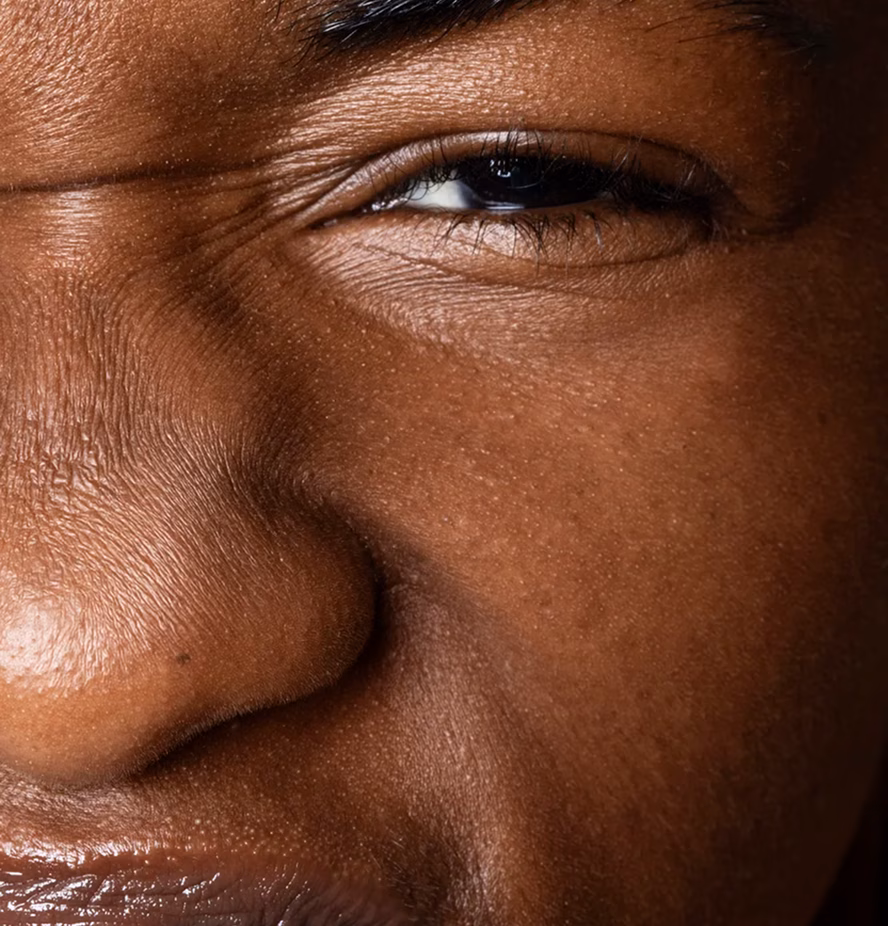 wrinkle@2x_converted